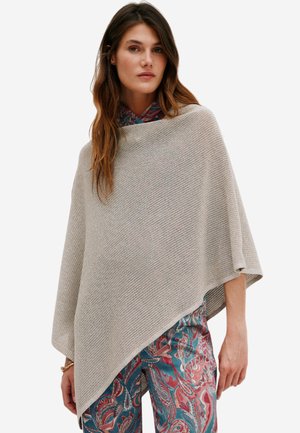 Viitta - beige