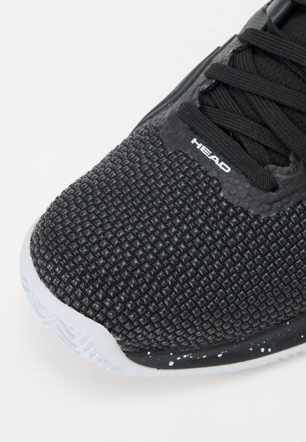 SPRINT PRO - Clay court tennis shoes4