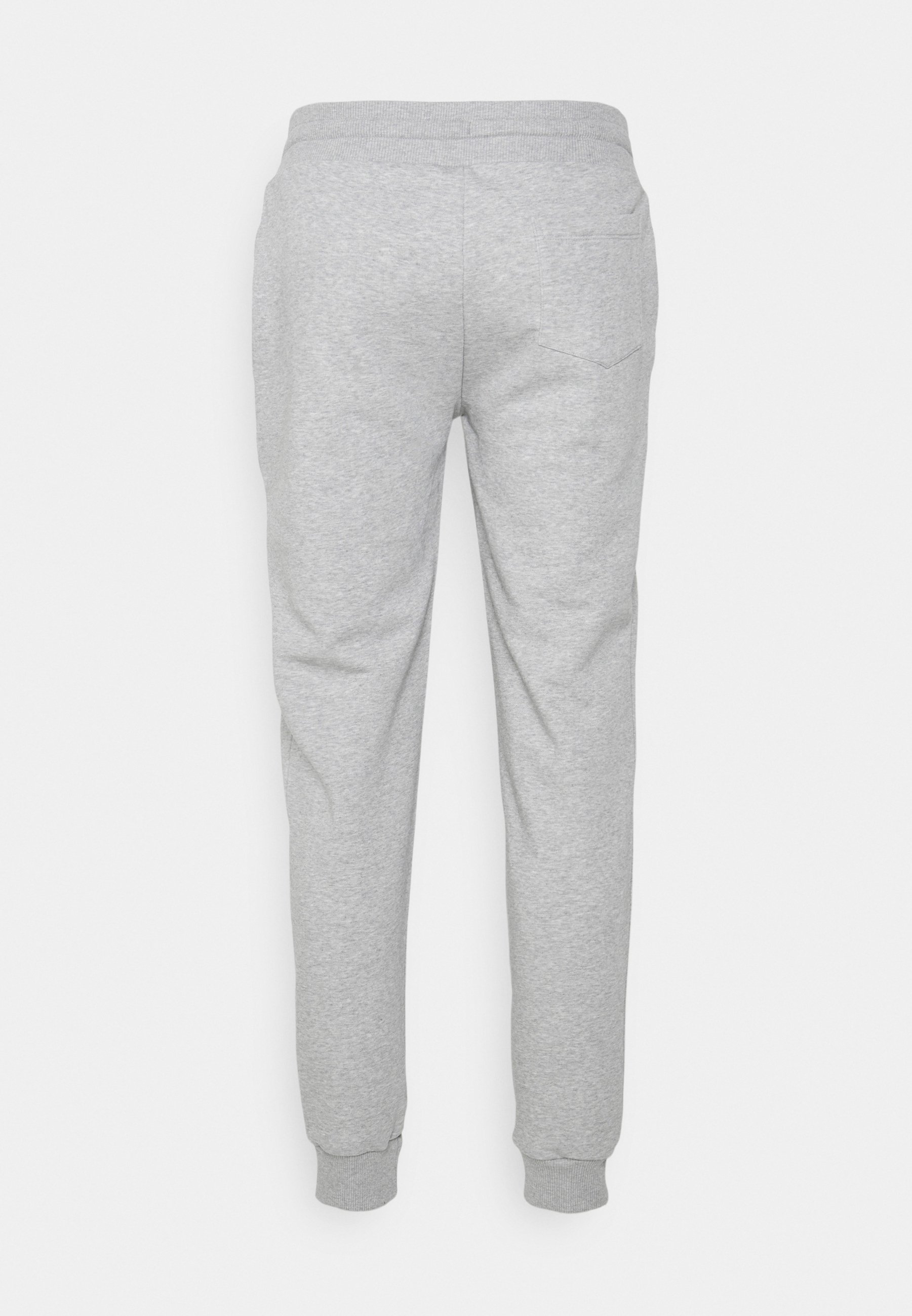 Colmar Originals PANTALONI UOMO - Pantaloni sportivi - grey/grigio - Zalando .it