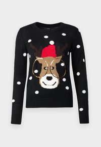 Vero Moda Sweter