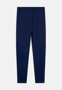 Nike Performance ATLETICO MADRID PANT UNISEX - Klubbkläder - blue void/regal pink