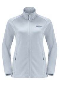 Non selezionato, soft blue