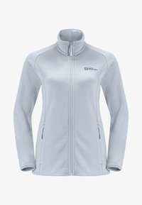 Non selezionato, soft blue