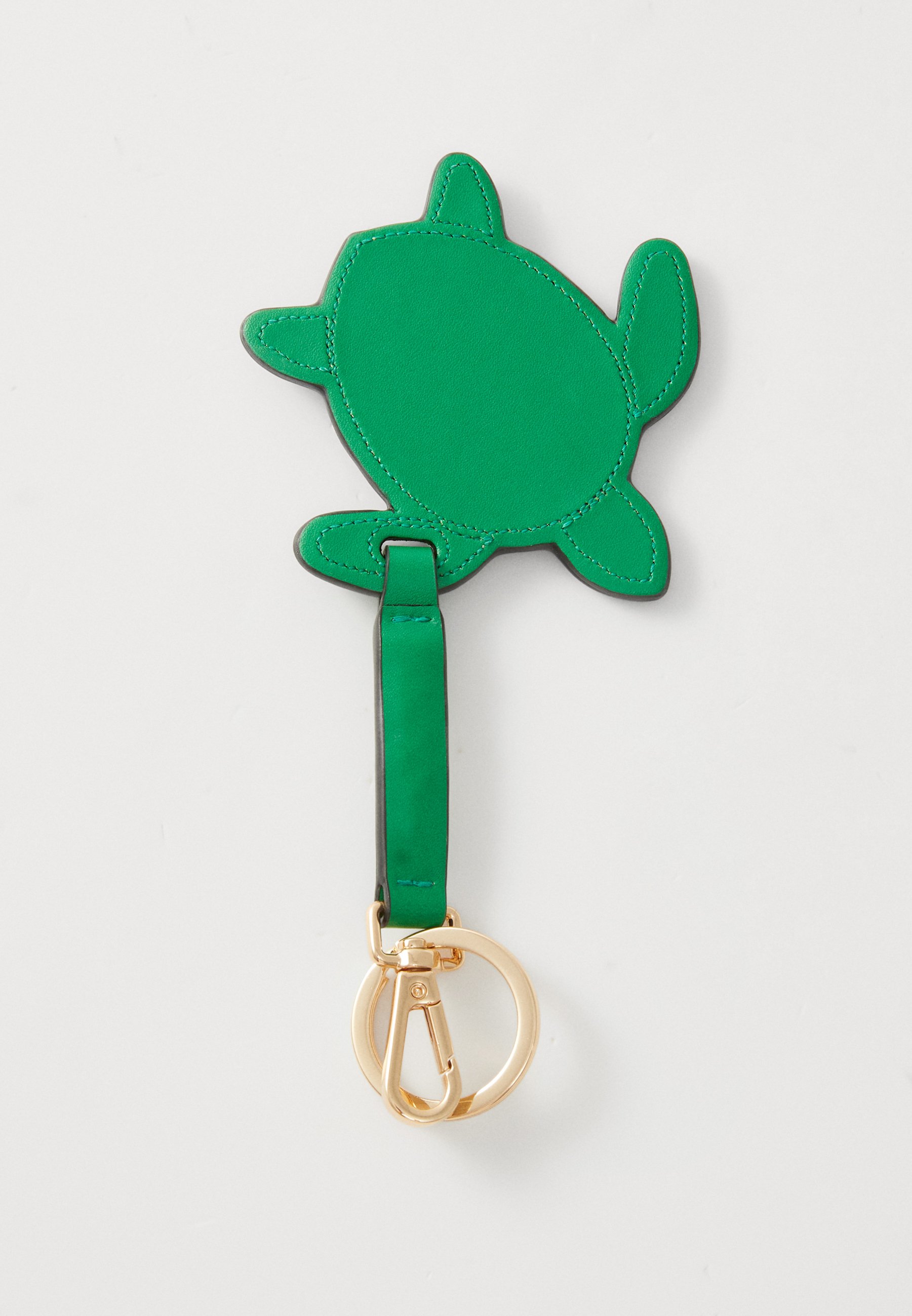 6f3ccd579dc94969923793dcbd48eb