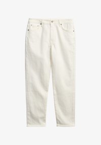 No seleccionado, optic