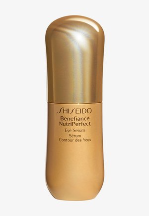 Shiseido BENEFIANCE NUTRIPERFECT EYE SERUM - Eye care