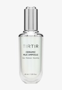 TIRTIR - CERAMIC MILK AMPOULE - Serum Thumbnail-Bild 1