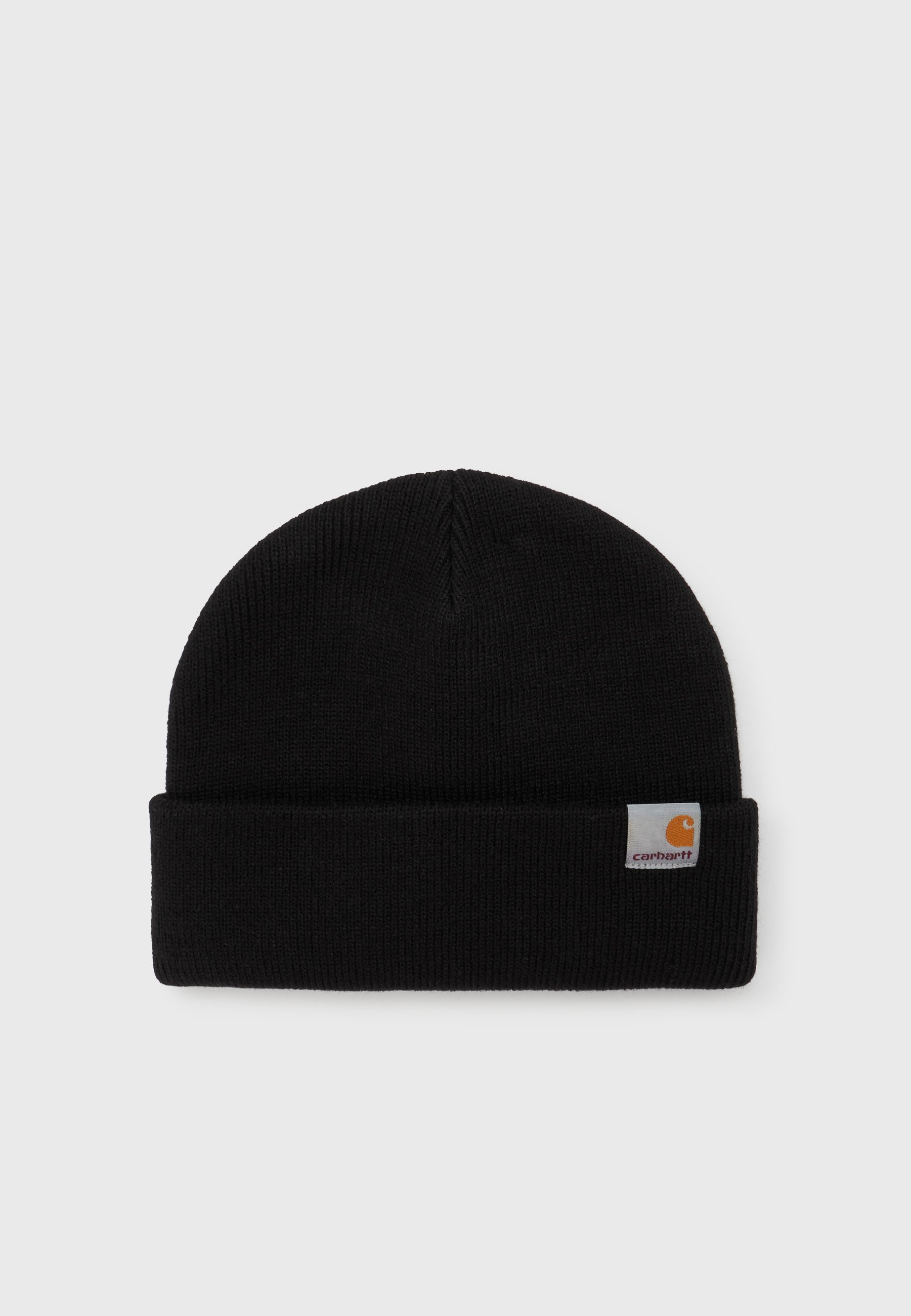 beanies similar to carhartt