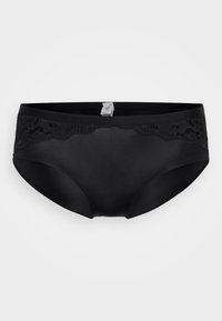 BRIEF REGULAR IRIS​ - Briefs - black