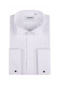 Chemise - blanc