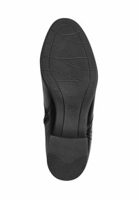 Jana Ankle Boot - black