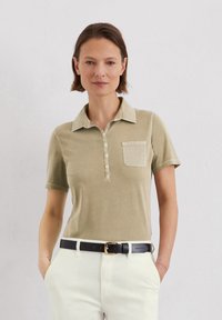 Marc O'Polo - Koszulka polo