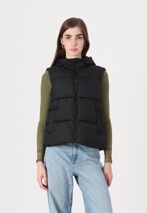 Vêtement Décontracté Chic Vero Moda Vmsorayasiv Short Jacket Boo, Jupe Moon, S Femmes 307652b3 Ba7b 50d4 8c98 4ec7b39fd088 Gilet Assortiment Robe Pantalon