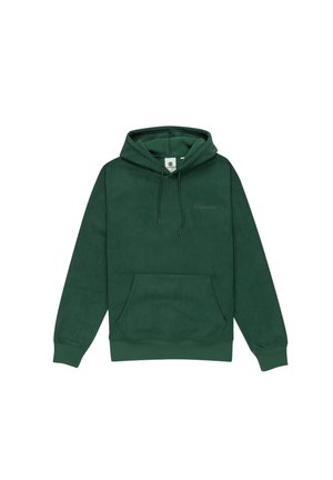 CORNELL - Hoodie - tkr
