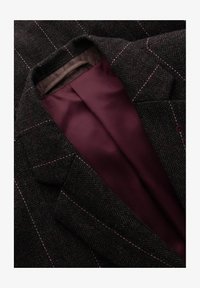 Unausgewählt, dark brown