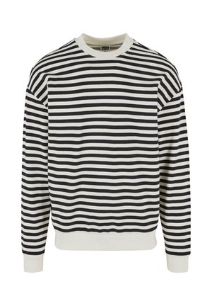 Urban Classics, - Bluza
