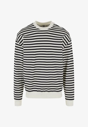 Urban Classics, - Bluza