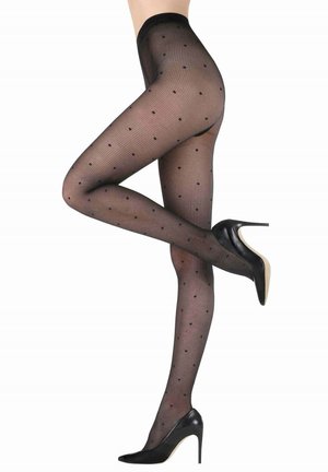 Gatta FUNNY - Rajstopy