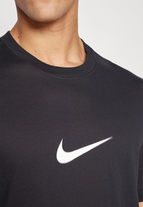 TEE VERBIAGE - Sports T-shirt3