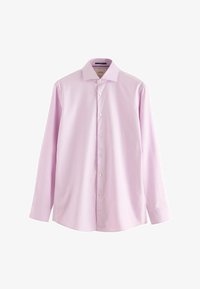 Unausgewählt, light pink