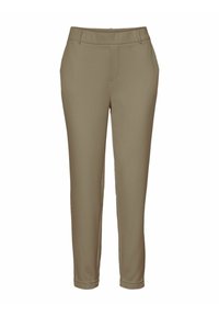 Niet geselecteerd, timber wolf