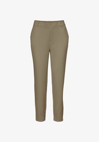 Niet geselecteerd, timber wolf