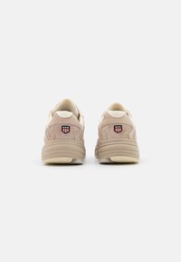 GANT MARDII - Trainers - taupe