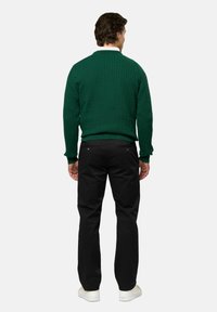 U.S. Polo Assn. MADS - Trui - rain forest