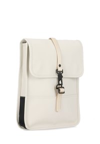 Rains MICRO W3 - Sac à dos - dune