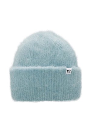 ATILLY - Beanie - glacier blue