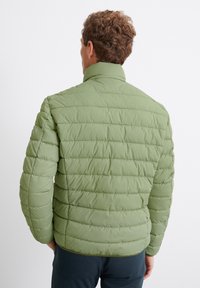 Marc O'Polo REGULAR - Winter jacket - victorian mist