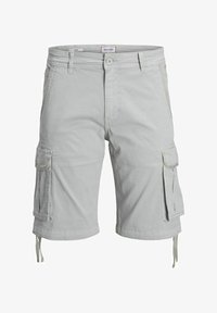 Nepasirinkta, high rise