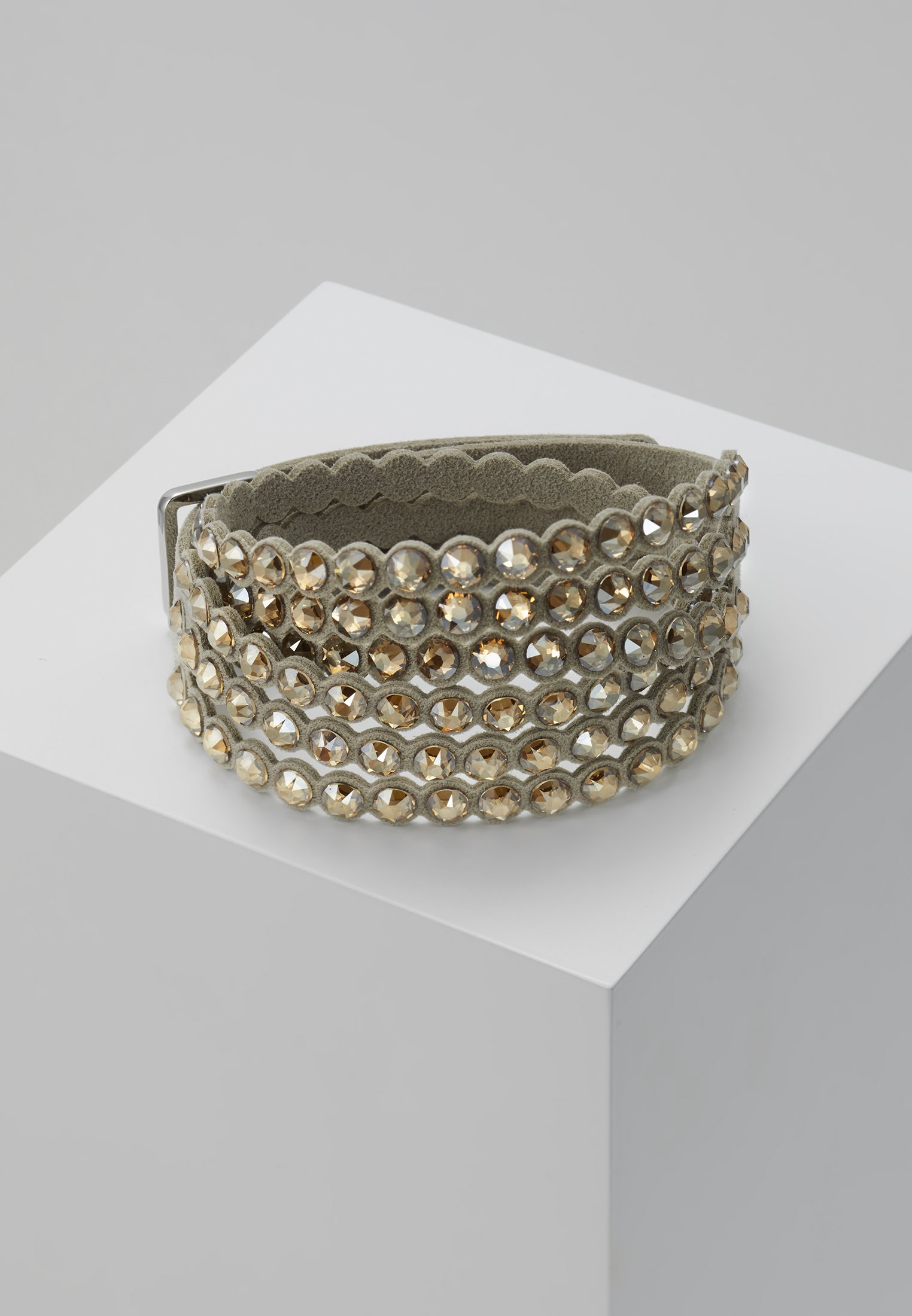 Swarovski POWER BRACELET SLAKE 