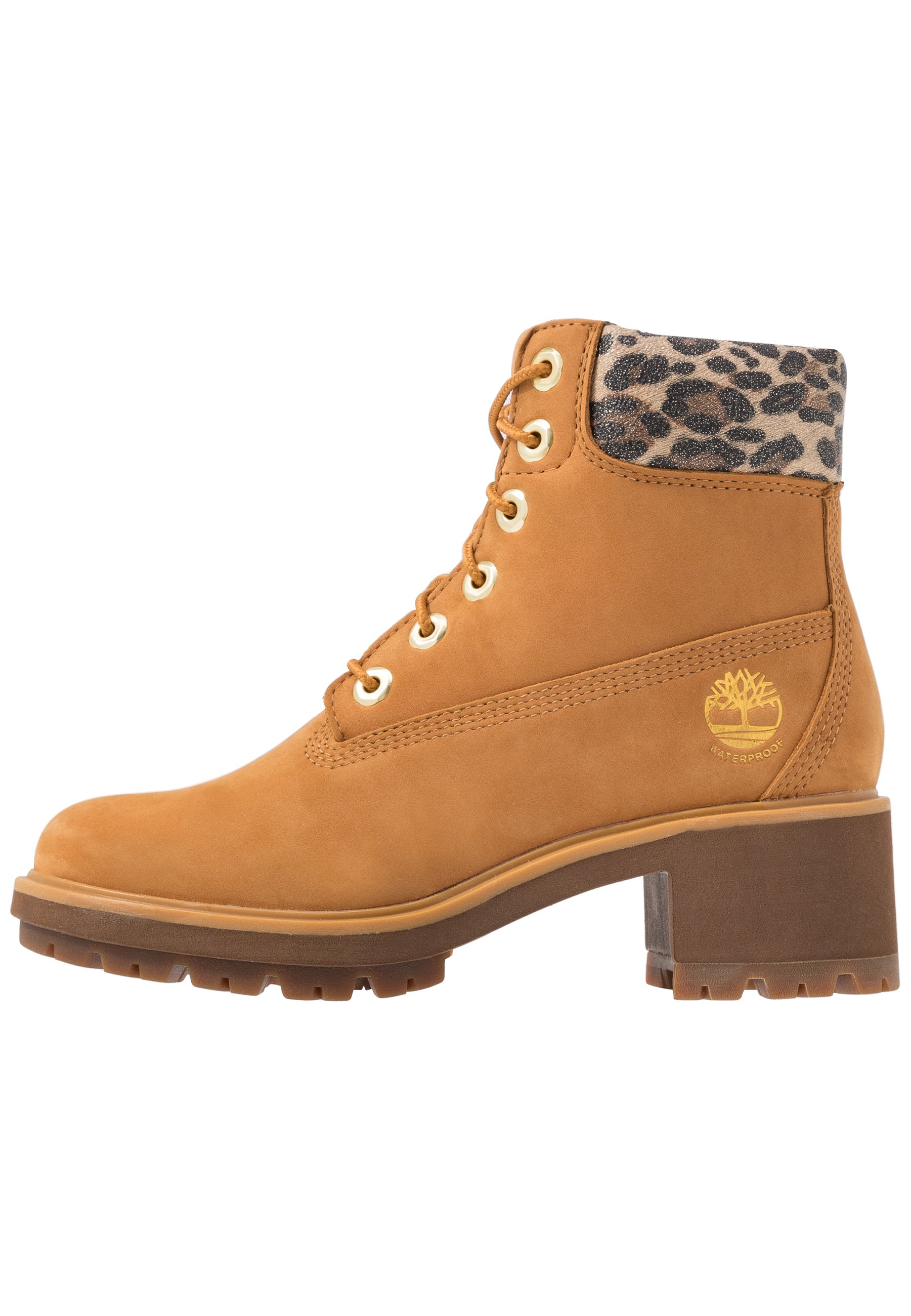 cuissarde timberland femme