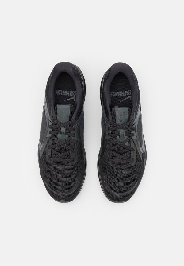 QUEST 5 - Road running shoes2