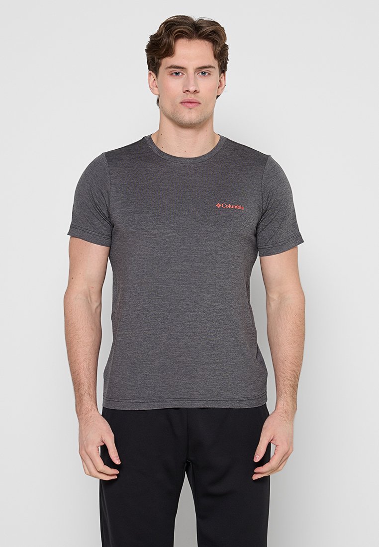Sport T-Shirt