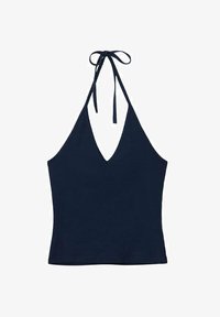 Valittu, dark blue