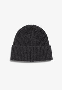 Selezionato, anthrazit mélange