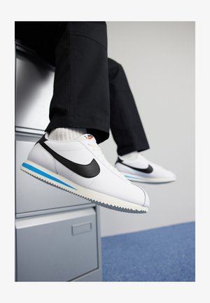 Nike cortez saldi Clearance