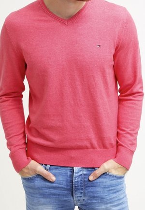 Sweter