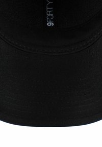 New Era Cappellino - royal