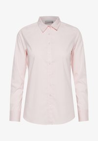 Non selezionato, rosewater