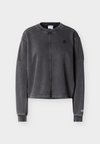 ICONS LOOSE FIT CREWNECK - Sweater - anthrazit