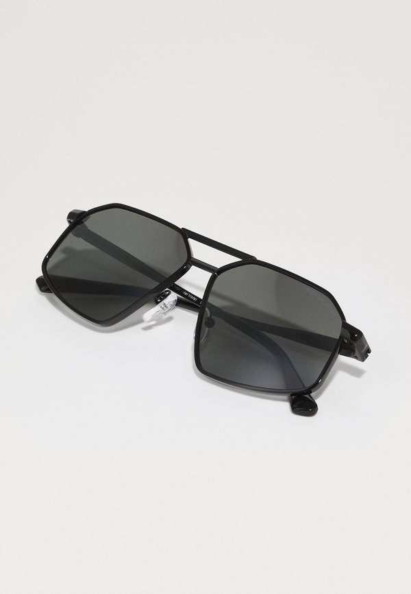 MAR VISTA - Sunglasses2