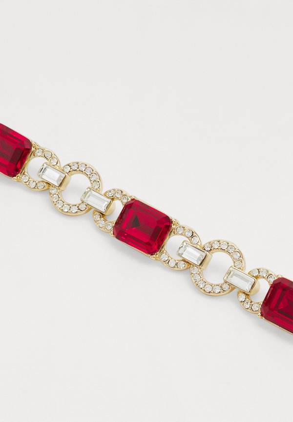 STONE FLEX - Bracelet3