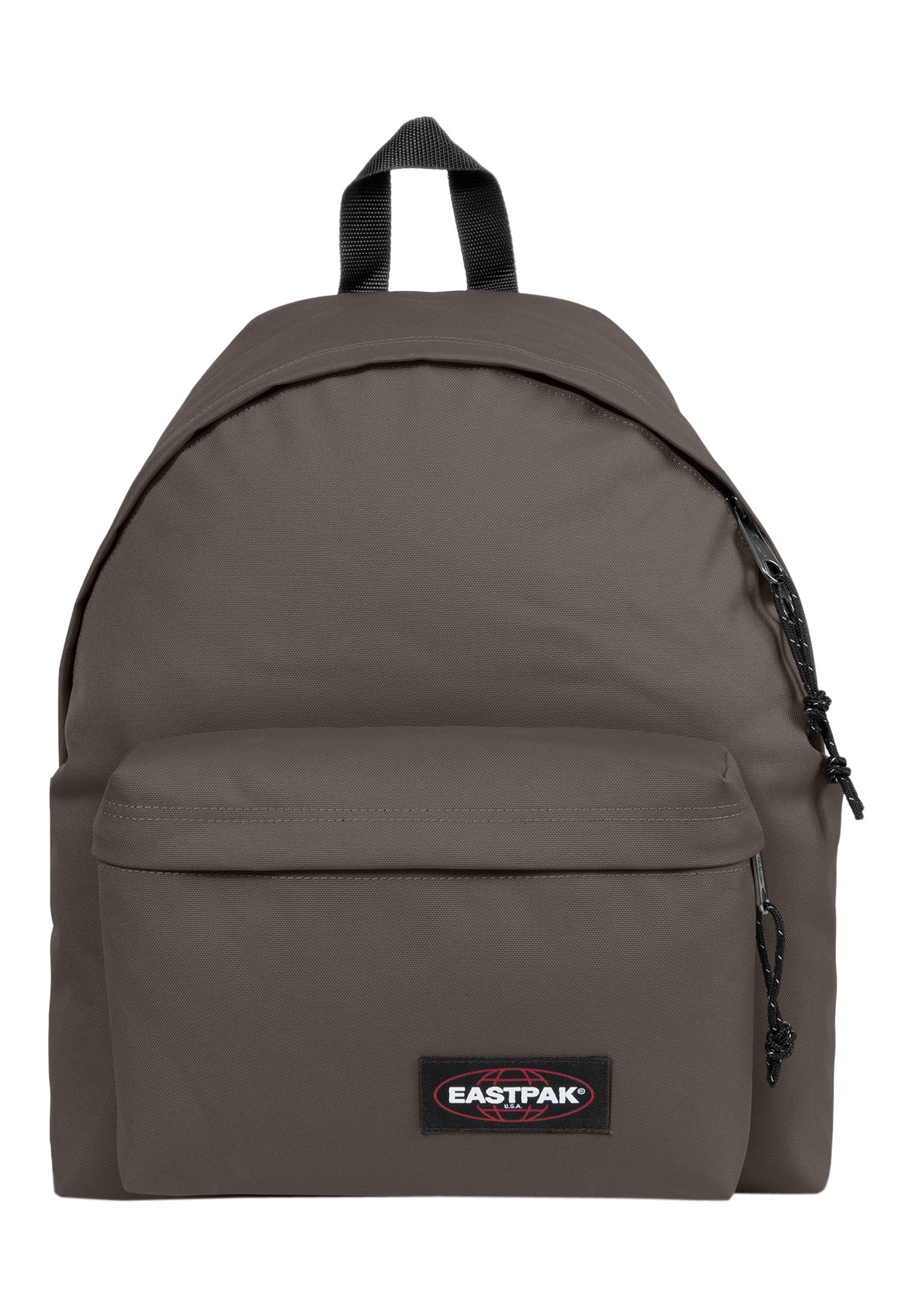 Mochilas de mujer | La colección de ZALANDO