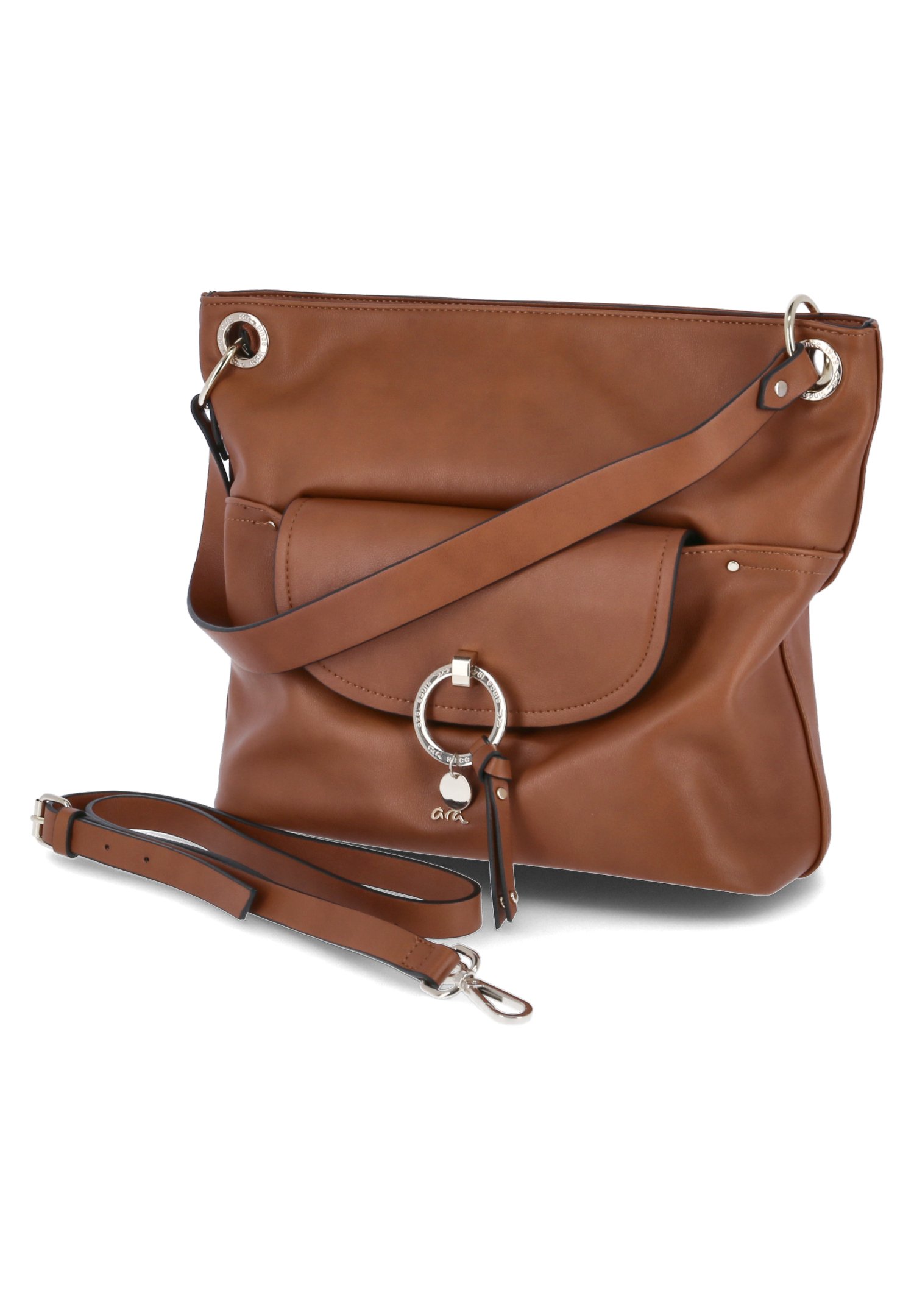 Ara Accessoires voor dames online | Gratis bezorging voor de meeste  bestellingen* | Zalando
