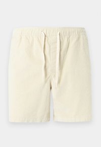 Δεν επιλέχθηκε, beige