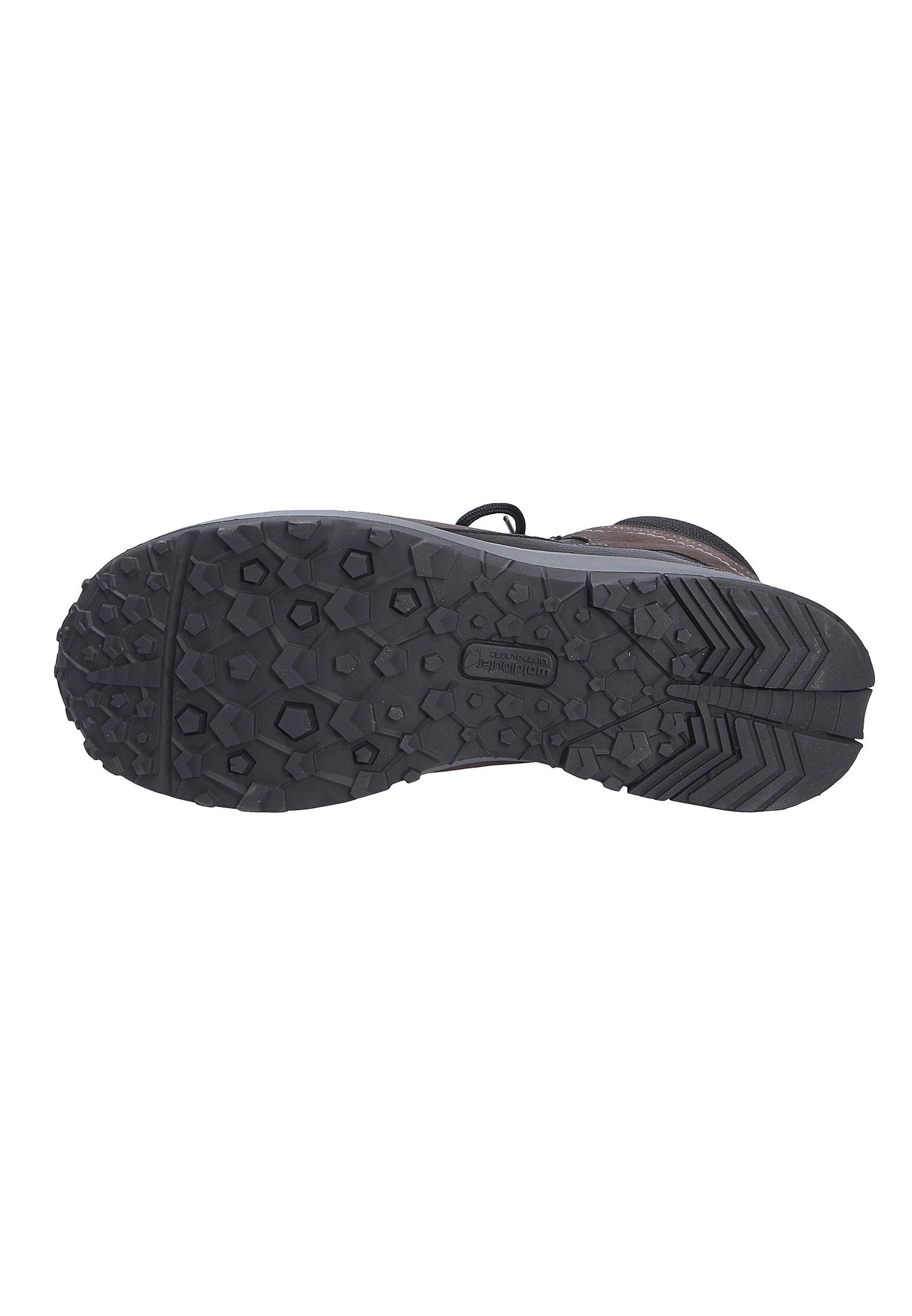 Herren Schnürstiefelette Herren Schnürstiefelette