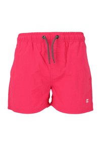 Ikke valgt,  barberry